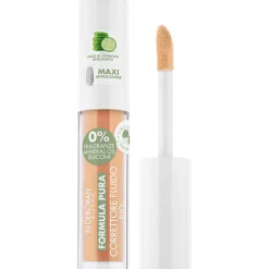 DEBORAH FORMULA PURA CORRETTORE FLUIDO BIO N.02 BEIGE