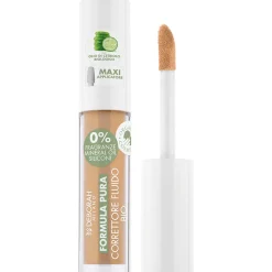 DEBORAH FORMULA PURA CORRETTORE FLUIDO BIO N.04 AMBER