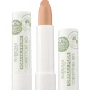 DEBORAH FORMULA PURA CORRETTORE STICK BIO 04 GOLDEN ROSE