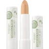 DEBORAH FORMULA PURA CORRETTORE STICK BIO 03 NATURAL