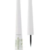 DEBORAH FORMULA PURA EYELINER PRECISION BIO BLACK NERO