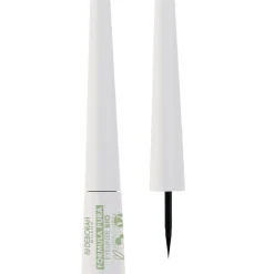 DEBORAH FORMULA PURA EYELINER PRECISION BIO BLACK NERO