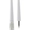 DEBORAH FORMULA PURA EYELINER PRECISION BIO BROWN MARRONE