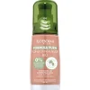 DEBORAH FORMULA PURA FONDOTINTA NUDE BIO N.04 AMBER