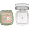 DEBORAH FORMULA PURA FONDOTINTA COMPATTO BIO N.03 TRUE BROWN
