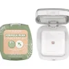 DEBORAH FORMULA PURA FONDOTINTA COMPATTO BIO N.01 FAIR