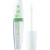 DEBORAH FORMULA PURA GLOSS LUCIDALABBRA BIO N.01 TRANSPARENT