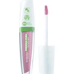 DEBORAH FORMULA PURA GLOSS LUCIDALABBRA BIO N.03 CARAMEL