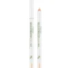 DEBORAH FORMULA PURA KAJAL BIO N.04 WHITE