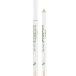 DEBORAH FORMULA PURA KAJAL BIO N.04 WHITE