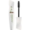 DEBORAH FORMULA PURA MASCARA BIO VOL.BROWN