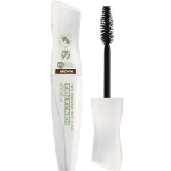 DEBORAH FORMULA PURA MASCARA BIO VOL.BROWN