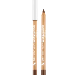 DEBORAH FORMULA PURA MATITA LABBRA BIO N.04 BROWN