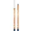 DEBORAH FORMULA PURA MATITA OCCHI BIO N.03 BLUE