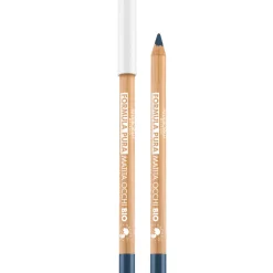 DEBORAH FORMULA PURA MATITA OCCHI BIO N.03 BLUE
