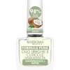 DEBORAH FORMULA PURA OLIO UNGHIE-CUTICOLE