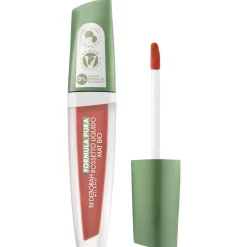 DEBORAH FORMULA PURA ROSSETTO LIQUIDO MAT BIO N.3
