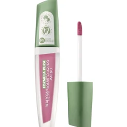 DEBORAH FORMULA PURA ROSSETTO LIQUIDO MAT BIO N.2