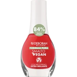 DEBORAH FORMULA PURA SMALTO N.08