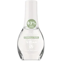 DEBORAH FORMULA PURA SMALTO N.00