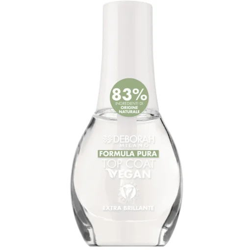 DEBORAH FORMULA PURA SMALTO N.00