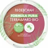 DEBORAH FORMULA PURA TERRA e BLUSH 2in1 BIO N.03 MEDIUM