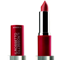 DEBORAH IL ROSSETTO N.523 BABY ROSE