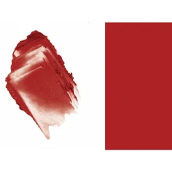 DEBORAH IL ROSSETTO N.602 BRILLIANT RED