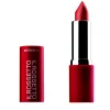 DEBORAH IL ROSSETTO N.800 BROWN