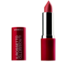 DEBORAH IL ROSSETTO N.605 GOLDEN ORANGE