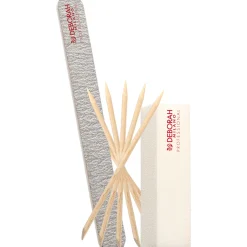 DEBORAH KIT ACCESSORI SMALTO SEMIPERMANENTE PRO GEL