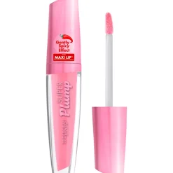 DEBORAH LIP PLUMPER