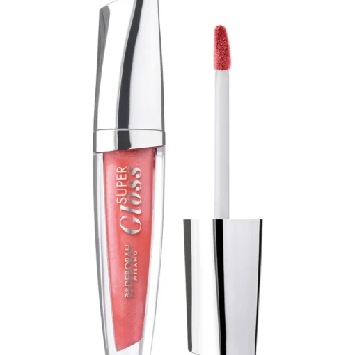 DEBORAH LUCIDALABBRA SUPER GLOSS N.05