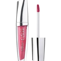 DEBORAH LUCIDALABBRA SUPER GLOSS N.04
