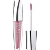 DEBORAH LUCIDALABBRA SUPER GLOSS N.03