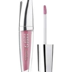 DEBORAH LUCIDALABBRA SUPER GLOSS N.03