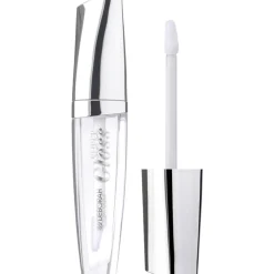 DEBORAH LUCIDALABBRA SUPER GLOSS N.01