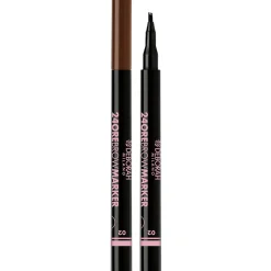 DEBORAH MARKER SOPRACCIGLIA  24H N.02 LIGHT BROW