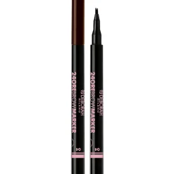 DEBORAH MARKER SOPRACCIGLIA  24H N.04 BRUNETTE