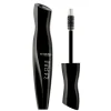 DEBORAH MASCARA 24H ABSOLUTE VOLUME NERO