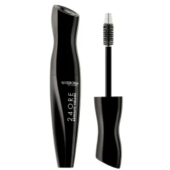 DEBORAH MASCARA 24H ABSOLUTE VOLUME NERO