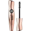 DEBORAH MASCARA 24H INSTANT MAXI VOLUME EXTRA BLACK