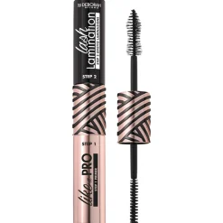 DEBORAH MASCARA LIKE A PRO DUO