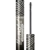 DEBORAH MASCARA LIKE A PRO TINT BLACK