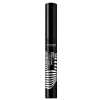 DEBORAH MASCARA LOVE MY LASHES LENGTH NERO