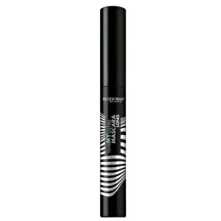 DEBORAH MASCARA LOVE MY LASHES LENGTH NERO