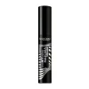 DEBORAH MASCARA LOVE MY LASHES VOLUME NERO