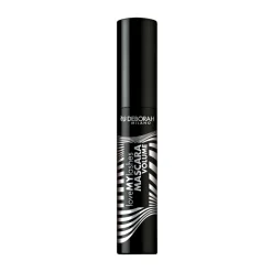 DEBORAH MASCARA LOVE MY LASHES VOLUME NERO