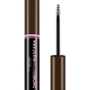 DEBORAH MASCARA SOPRACCIGLIA  FIBERS BROW N.02 BRUNETTE