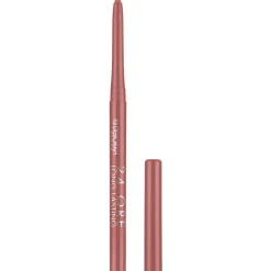 DEBORAH MATITA LABBRA AUTOMATICA 24H LONG LASTING N.08 NUDE ROSE